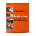 AFB Press Special Education eBook: Physical Disabilities – 400 Page-0