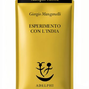 Italian Travel Guide by Adelphi 7th Edition Kindle eBook 104 Pages-0