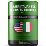 Italian Travel Guide eBook by Amazon 31 Page Kindle Quick Trip-0