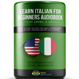 Italian Travel Guide eBook by Amazon 31 Page Kindle Quick Trip-0