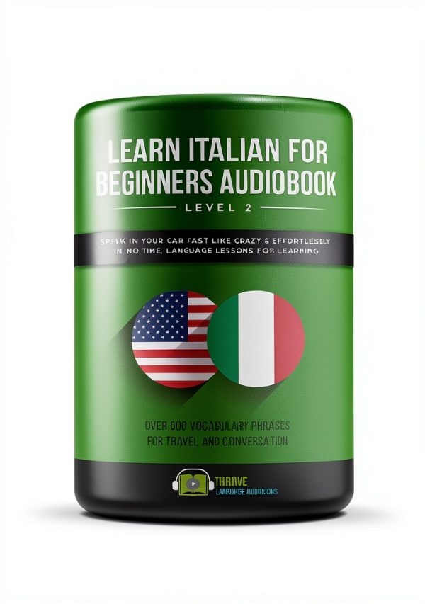 Italian Travel Guide eBook by Amazon 31 Page Kindle Quick Trip-0