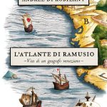Italy Travel Guide by Corbaccio - Detailed Maps and Personal Diaries-0