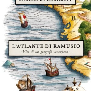 Italy Travel Guide by Corbaccio - Detailed Maps and Personal Diaries-0