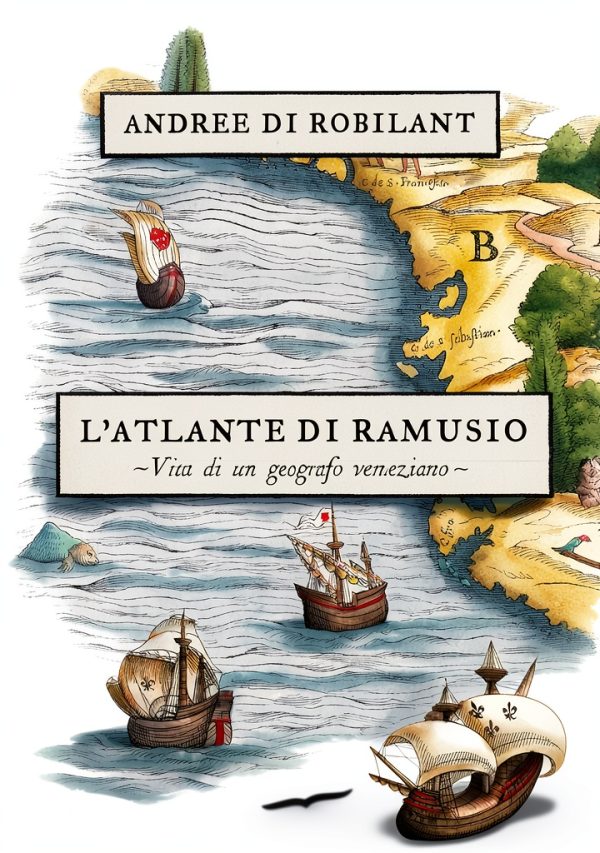 Italy Travel Guide by Corbaccio - Detailed Maps and Personal Diaries-0