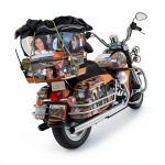 Travel Guide Italy 2024 by Marcos y Marcos Kindle eBook-0