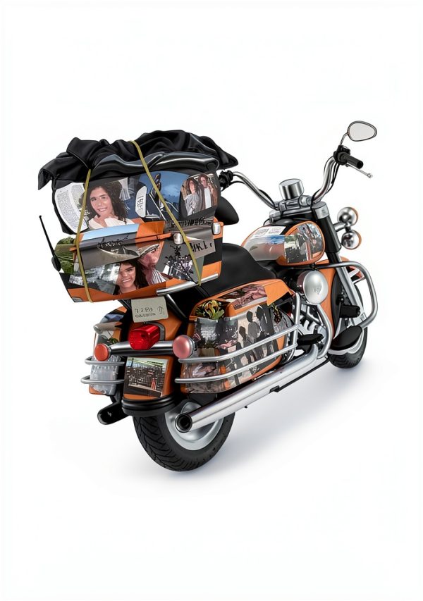 Travel Guide Italy 2024 by Marcos y Marcos Kindle eBook-0