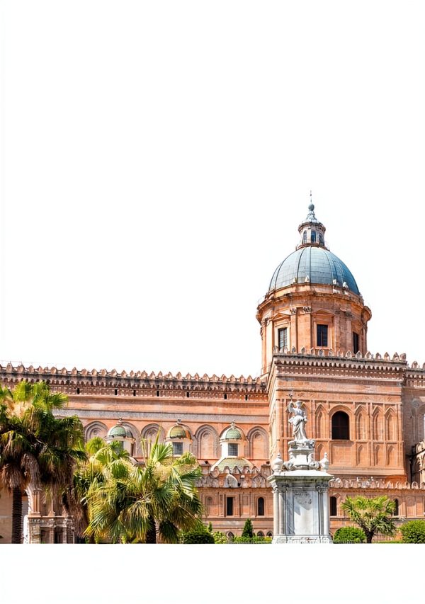 Immersion Publishing Sicily Guide Italian Kindle Edition 2025-0