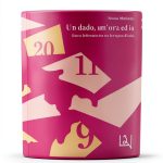 Libere Uscite Libro 3 – Idee per Donne in Fuga – Italian Kindle eBook-0
