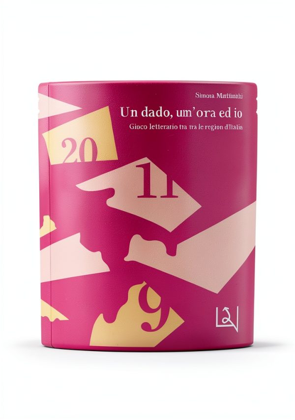 Libere Uscite Libro 3 – Idee per Donne in Fuga – Italian Kindle eBook-0