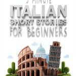 Italian Travel Guide Kindle eBook by Amazon – 150 Pages-0