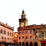 Italian Travel Guide by EDT Kindle eBook Rome Tuscany Highlights-0