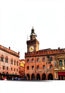Italian Travel Guide by EDT Kindle eBook Rome Tuscany Highlights-0