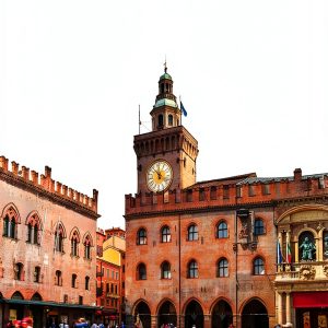 Italian Travel Guide by EDT Kindle eBook Rome Tuscany Highlights-0