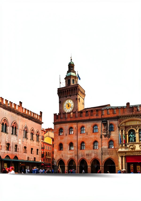 Italian Travel Guide by EDT Kindle eBook Rome Tuscany Highlights-0