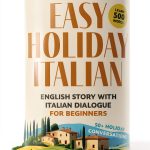 Easy Italian for Beginners CiaoHello Kindle eBook Enhanced Typesetting-0