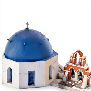 Italian Travel Guide to Greece Luca Di Lorenzo Kindle eBook-0