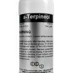 a-Terpineol High Purity Aroma Compound 100ml (3.3 Fl Oz)-0