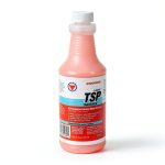 Savogran TSP Liquid Substitute 10632 Surfactant High Purity 1L Bottle-0