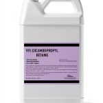 Cocamidopropyl Betaine 64oz Pure Liquid Surfactant by Talsen Chemicals-0