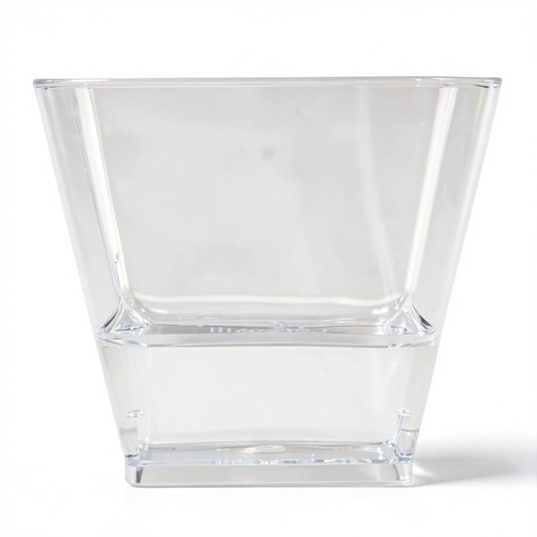 Polyquaternium-7 4.2fl oz 125ml MakingCosmetics Surfactant-2