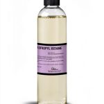 Cocamidopropyl Betaine 12 Ounce Natural Surfactant by Talsen Chemicals-0