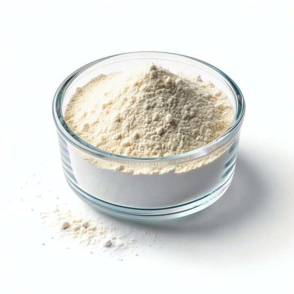 Sodium Cocoyl Isethionate Powder - Mild Foaming Surfactant for DIY-1