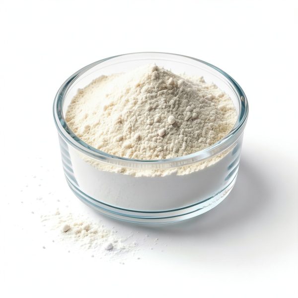 SODIUM COCOYL ISETHIONATE (SCI) Powder - Mild Foaming Surfactant for DIY Shampoo Bars, Body Wash & Cleansers – Sulfate-Free, Plant-Based, Cosmetic Grade - 21.17 Oz-1