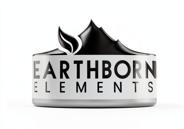 Earthborn Elements Sodium Tripolyphosphate, 1 Gallon Bucket, Cleaning Agent, Water Softener, Laundry Additive, Resealable Bucket-3