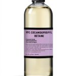Cocamidopropyl Betaine 709 mL Talsen Chemicals Natural Surfactant-0