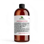 Dr Joe Lab Coco Glucoside Natural Surfactant - Surfactants for Soap Making, Coco Glucoside, DIY Shower Gel, Skin Care, Body and Face Wash, Plant Derived, Natural - 32 Oz-0