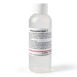 Polyquaternium-7 4.2fl oz 125ml MakingCosmetics Surfactant-0