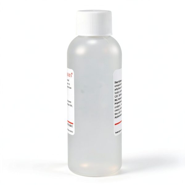Polyquaternium-7 4.2fl oz 125ml MakingCosmetics Surfactant-1
