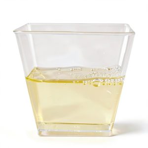Alpha Olefin Sulfonate 8.4fl oz 250ml Surfactant MakingCosmetics-0