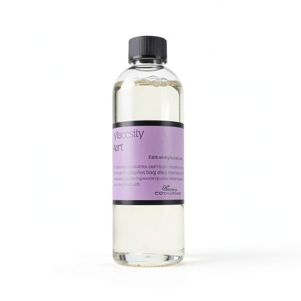 Cocamidopropyl Betaine 946 mL / 32 Ounce -100% Pure Coco Betaine Natural Surfactant Liquid Premium Organic Compounds Derived from Coconut Oil DIY Cosmetics Skincare-6